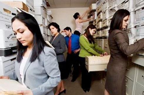 Memur refakat iznini nasıl kullanır? galerisi resim 2