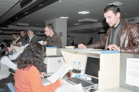 Memur refakat iznini nasıl kullanır? galerisi resim 3