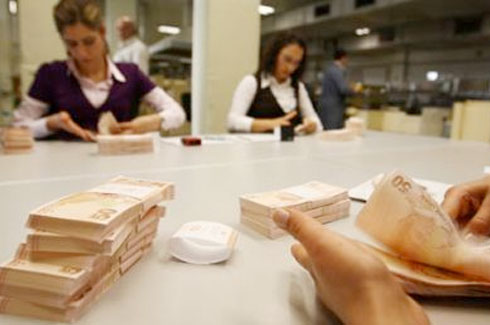 Memur refakat iznini nasıl kullanır? galerisi resim 4