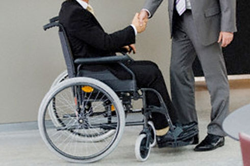 Memur refakat iznini nasıl kullanır? galerisi resim 5