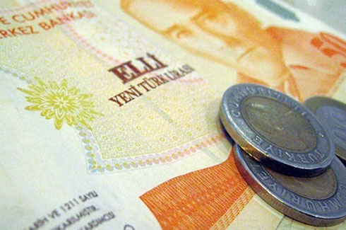 Memur refakat iznini nasıl kullanır? galerisi resim 6