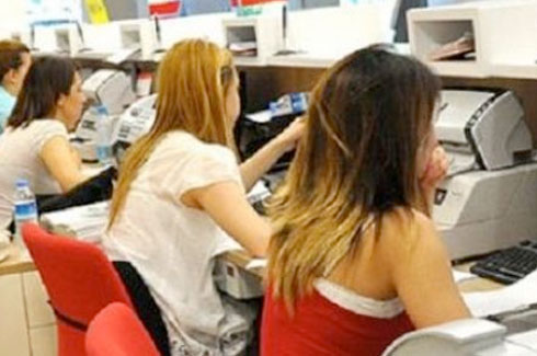 Memur refakat iznini nasıl kullanır? galerisi resim 7