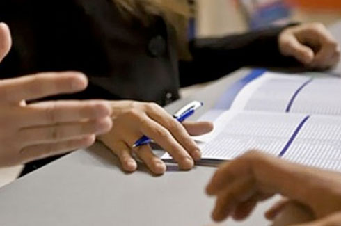 Memur refakat iznini nasıl kullanır? galerisi resim 9