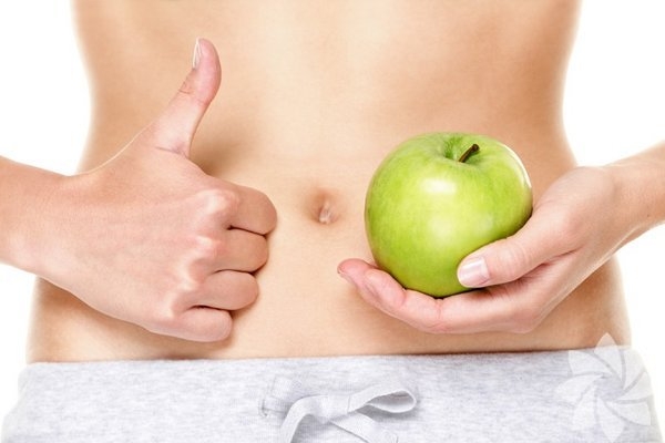 Doğurganlığınızı arttıracak 5 gıda galerisi resim 1