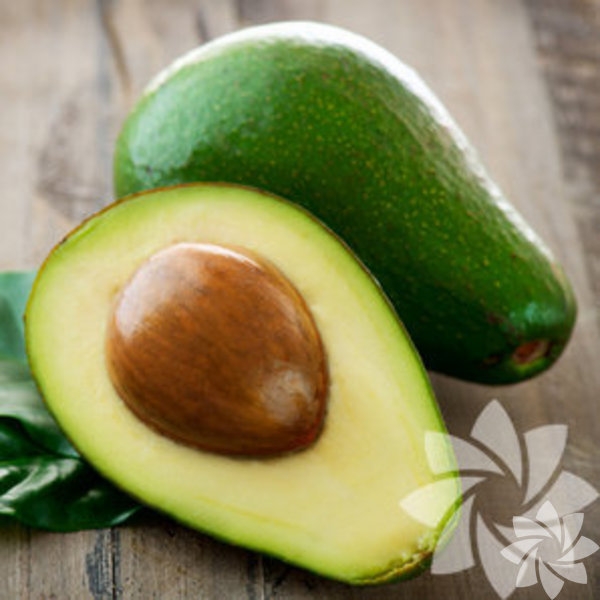 Doğurganlığınızı arttıracak 5 gıda galerisi resim 4