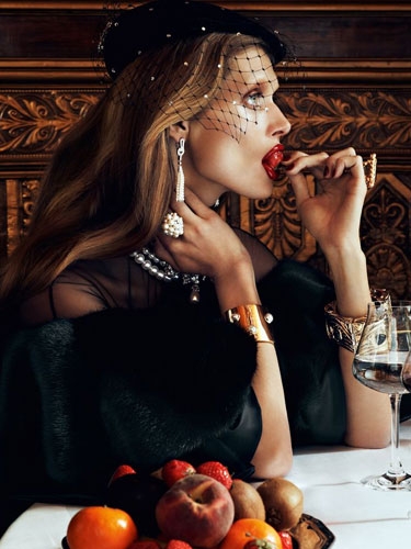 Kilorla vedalaşmaya 20 adım! galerisi resim 1