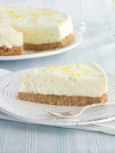 Kilorla vedalaşmaya 20 adım! galerisi resim 10