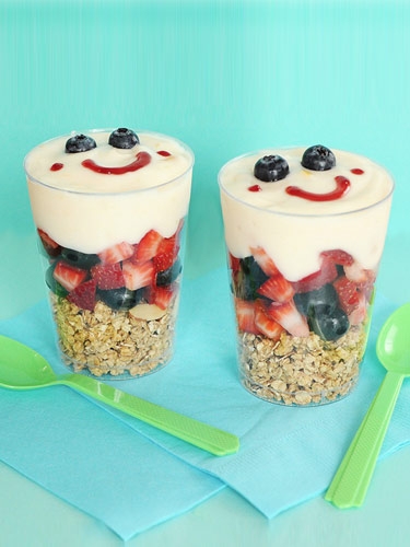 Kilorla vedalaşmaya 20 adım! galerisi resim 11