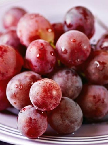 Kilorla vedalaşmaya 20 adım! galerisi resim 12