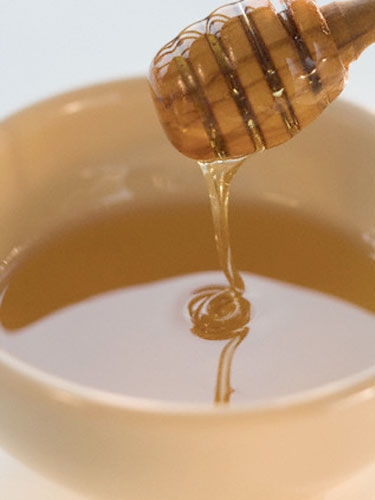 Kilorla vedalaşmaya 20 adım! galerisi resim 13