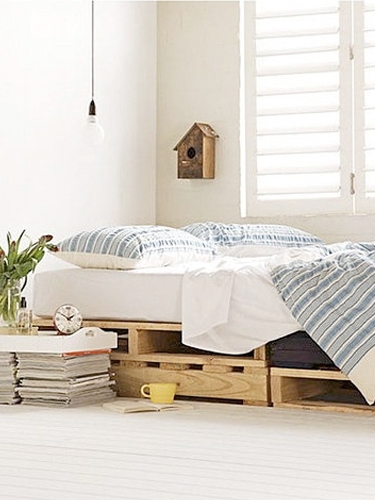 Kilorla vedalaşmaya 20 adım! galerisi resim 14