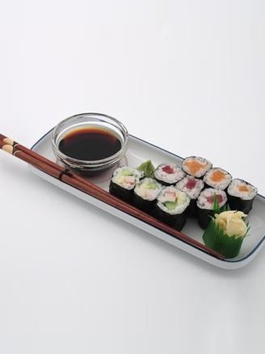 Kilorla vedalaşmaya 20 adım! galerisi resim 15