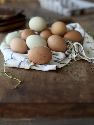 Kilorla vedalaşmaya 20 adım! galerisi resim 18