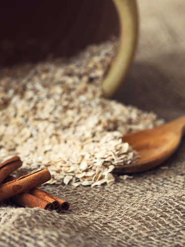 Kilorla vedalaşmaya 20 adım! galerisi resim 19