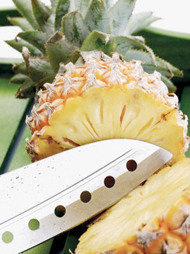 Kilorla vedalaşmaya 20 adım! galerisi resim 20