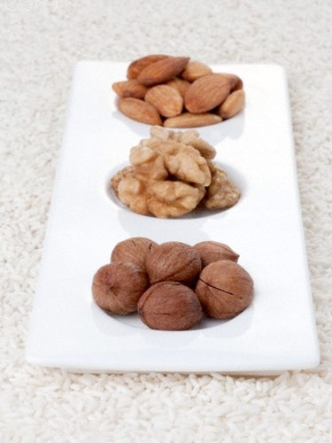 Kilorla vedalaşmaya 20 adım! galerisi resim 3