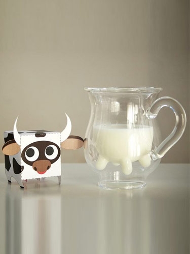 Kilorla vedalaşmaya 20 adım! galerisi resim 5