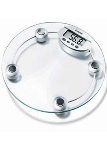 Kilorla vedalaşmaya 20 adım! galerisi resim 6