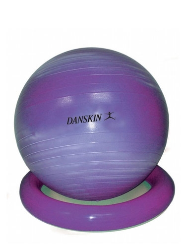 Kilorla vedalaşmaya 20 adım! galerisi resim 7