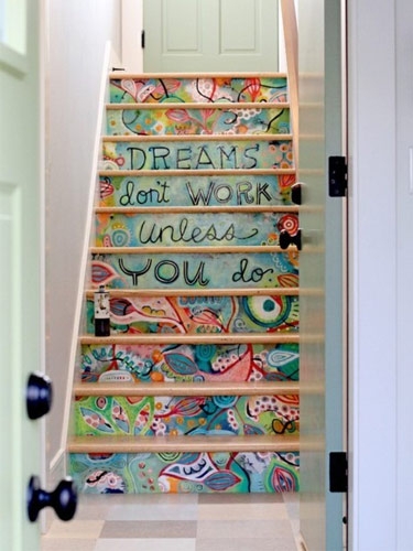 Kilorla vedalaşmaya 20 adım! galerisi resim 8