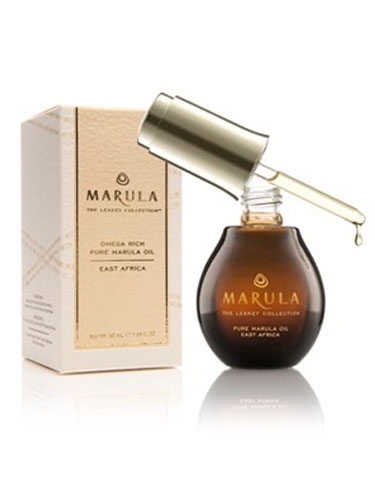 Cilt bakım yağlarıyla ilgili bilmedikleriniz! galerisi resim 2