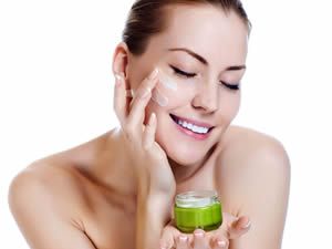 Cilt bakım yağlarıyla ilgili bilmedikleriniz!