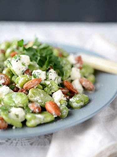 BU BİTKİLER KAN DOLAŞIMINI HIZLANDIRIYOR! galerisi resim 11