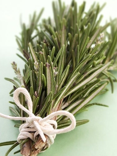 BU BİTKİLER KAN DOLAŞIMINI HIZLANDIRIYOR! galerisi resim 12