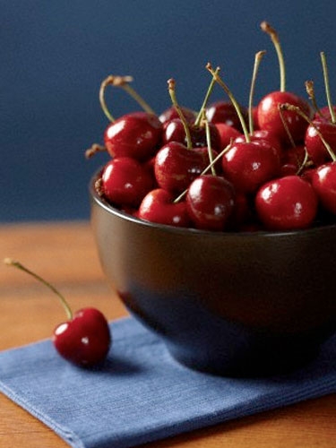 BU BİTKİLER KAN DOLAŞIMINI HIZLANDIRIYOR! galerisi resim 18