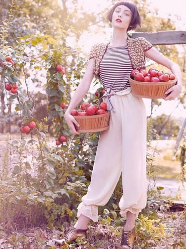 Metabolizmayı yavaşlatan alışkanlıklar! galerisi resim 1