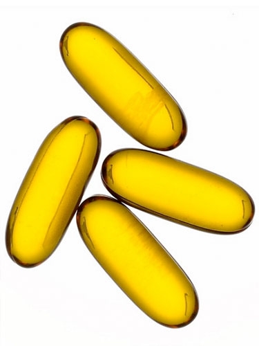 Metabolizmayı yavaşlatan alışkanlıklar! galerisi resim 2