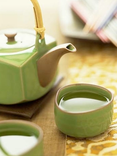 Metabolizmayı yavaşlatan alışkanlıklar! galerisi resim 5