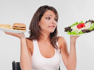 Metabolizmayı yavaşlatan alışkanlıklar!