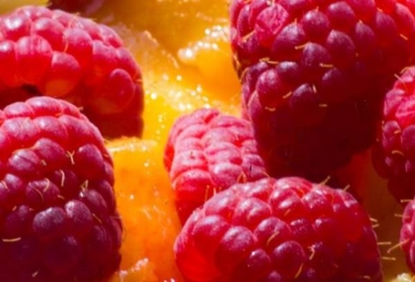 Kanserden koruyan 9 yiyecek! galerisi resim 1