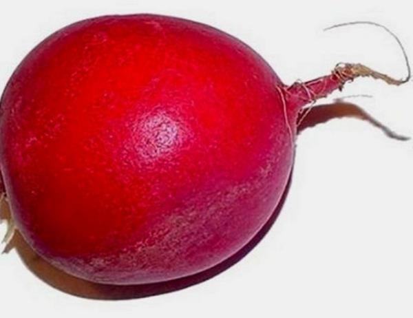 Kanserden koruyan 9 yiyecek! galerisi resim 2