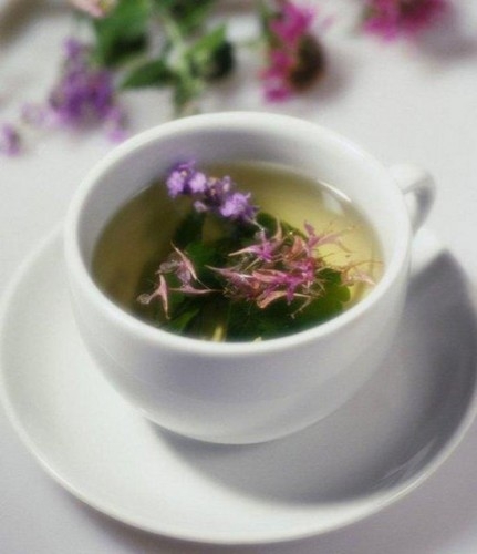 Kanserden koruyan 9 yiyecek! galerisi resim 7