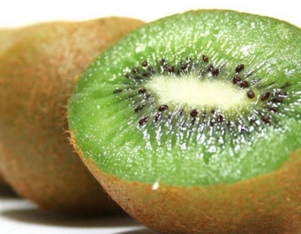 Kanserden koruyan 9 yiyecek! galerisi resim 8