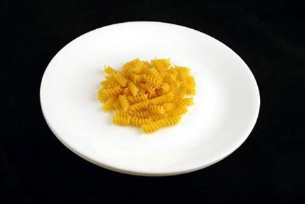 Kilo vermek için 10 yeni öneri! galerisi resim 5