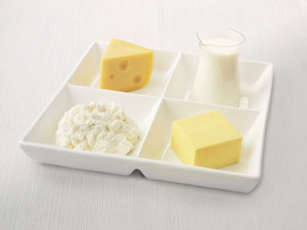 Kilo vermek için 10 yeni öneri! galerisi resim 7