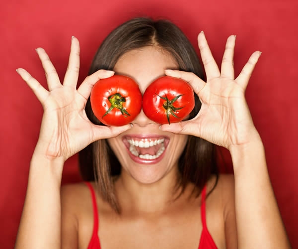 Vücudu toksinden arındıran 5 doğal besin galerisi resim 2