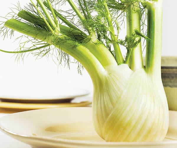 Vücudu toksinden arındıran 5 doğal besin galerisi resim 3