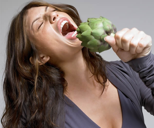 Vücudu toksinden arındıran 5 doğal besin galerisi resim 4