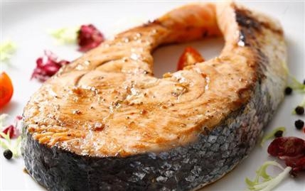 Balığın faydalarını biliyor musunuz? galerisi resim 11