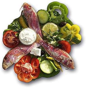 Balığın faydalarını biliyor musunuz? galerisi resim 3