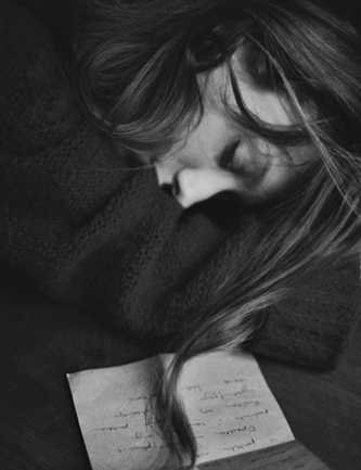 Güzel bir uyku için 8 öneri galerisi resim 14