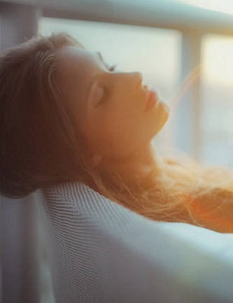 Güzel bir uyku için 8 öneri galerisi resim 2