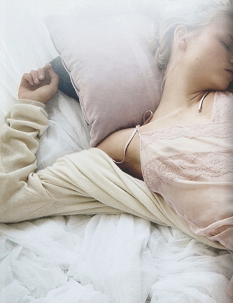 Güzel bir uyku için 8 öneri galerisi resim 4