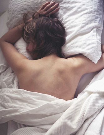 Güzel bir uyku için 8 öneri galerisi resim 5