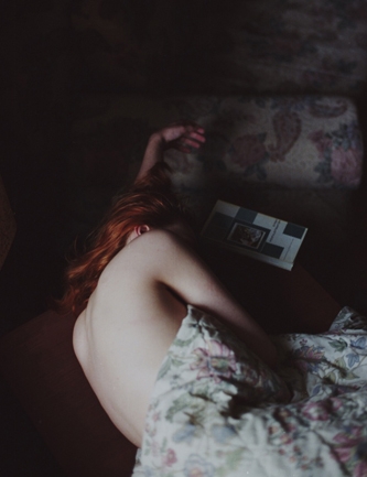 Güzel bir uyku için 8 öneri galerisi resim 6