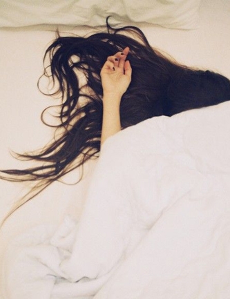 Güzel bir uyku için 8 öneri galerisi resim 7